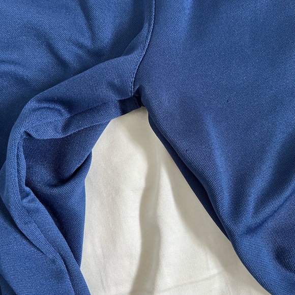 ADIDAS Women’s Entrada 22 Training Pants - Picture 6 of 11